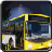 icon Russian Bus Driver Simulator 1.42