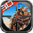 icon 3D Sniper Shooter 1.2