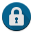 icon Password Manager 2.3.2