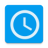 icon Alarm Clock 1.1.5