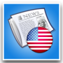 icon American News