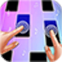 icon Piano Tiles dla intex Aqua Craze 2