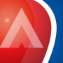 icon CampingApp Nederlands dla Huawei MediaPad M2 7.0