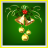 icon Jingle Bells Ringtones 1.8