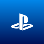 icon PlayStation App dla Samsung Galaxy Tab 2 10.1 P5110