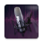 icon MyOnlineRadio 2.8.8.3