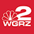 icon WGRZ2 43.3.11