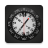 icon Compass 1.19