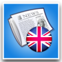 icon British News dla Inoi 5