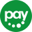 icon paydirekt 2.74.0-11715