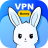 icon Fast VPN 1.6.0