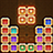 icon Block Puzzle 22.0411.00