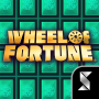 icon Wheel of Fortune Free Play