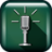 icon Change Voice & Sound Recorder 1.13