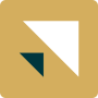 icon ​Zendesk Sell - CRM dla tecno Camon C7