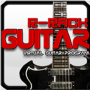 icon R-Rock Guitar Play dla intex Aqua 3G Pro Q
