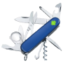 icon Army Knife for Android