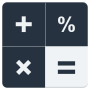 icon Calculator