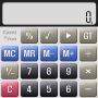 icon Cami Calc