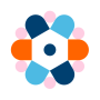 icon Health Tracker: Healthily dla yu Yureka Black