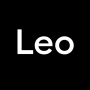 icon Leobank - mobil bank dla sharp Aquos R