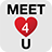 icon Meet4U 1.34.18