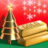 icon Gold Rush 3D! 1.3.5