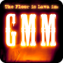icon Cursed house Multiplayer(GMM) dla vivo Y53