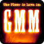 icon Cursed house Multiplayer(GMM) dla Gooweel M15