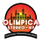 icon Olimpica Stereo NY 5.0.8