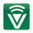 icon Vera Mobile 7.98.1.15