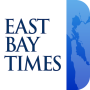 icon East Bay Times