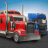 icon Universal Truck Simulator 1.9.8