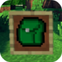 icon Mod Backpack 2017 for MCPE dla oppo A39
