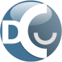 icon NPKEY Huawei Codes Calculator dla Sony Xperia X Compact