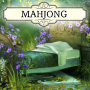 icon Mahjong Quest The Storyteller dla Xiaolajiao 7X