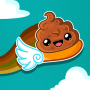 icon Happy Poo Flap dla Teclast Master T10