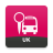 icon Bus Checker 10.43.1