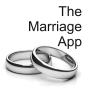 icon The Marriage App dla Micromax Canvas Mega 2