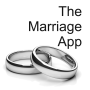 icon The Marriage App dla LG Stylo 3 Plus