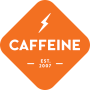 icon Caffeine LT dla sharp Aquos S3 mini