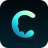 icon Creati 2.55.3