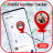 icon Mobile Number Tracking 1.17