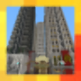 icon dla AllCall Atom