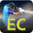 icon Epic Cricket 3.50