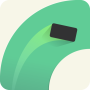 icon Turn Right dla Senseit A200
