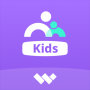 icon FamiSafe Kids dla nubia Z18