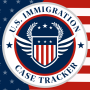 icon Lawfully Case Status Tracker dla umi Max
