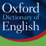 icon OfficeSuite Oxford Dictionary dla Huawei MediaPad M2 7.0