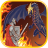 icon Knight VS Dragons 1.1